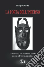 Pirto Biagio