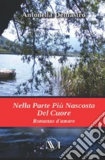 Demastro Antonella