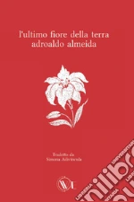 Almeida Adroaldo