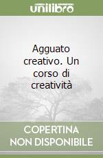 Di Pascale Matteo
