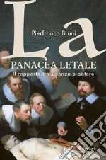 Bruni Pierfranco