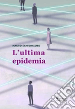 Santomauro Mauro