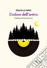 Veltri Gianluca