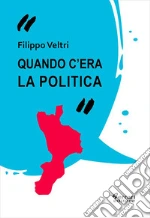 Veltri Filippo