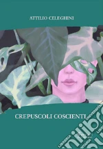 Celeghini Attilio