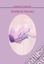 Cosoleto Domenica