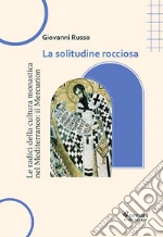 Russo Giovanni