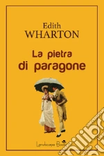 Wharton Edith