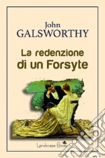 Galsworthy John