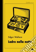 Wallace Edgar