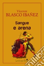 Blasco Ibez Vicente