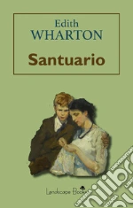 Wharton Edith