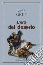 Grey Zane