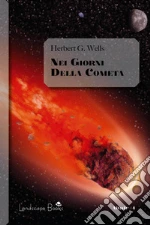 Wells Herbert George; Severini V. (cur.)