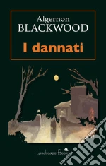Blackwood Algernon