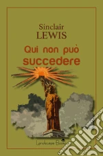 Lewis Sinclair