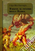 Burroughs Edgar Rice