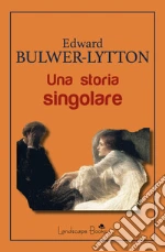 Bulwer-Lytton Edward