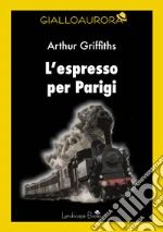 Griffiths Arthur