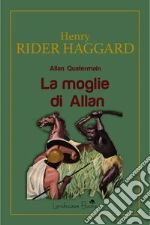Henry Rider Haggard