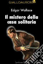 Wallace Edgar