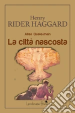 Haggard Henry Rider