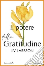 Larsson Liv