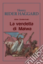 Haggard Henry Rider