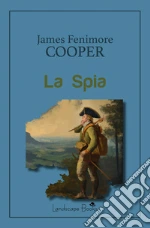 Cooper James Fenimore