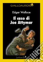 Wallace Edgar