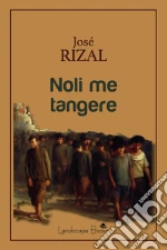 Rizal Jos