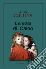 Collins Wilkie