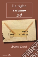 Lenoci Antonio