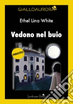White Ethel Lina
