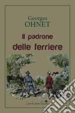 Ohnet Georges