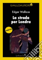 Wallace Edgar