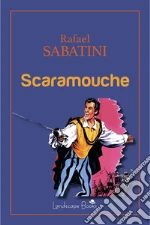 Sabatini Rafael