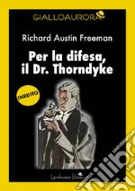 Freeman Richard Austin