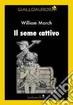 March William