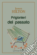 Hilton James