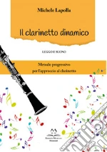 Lapolla Michele