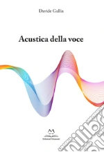 Gallia Davide