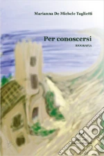 De Michele Taglietti Marianna