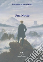 Larocca Conte Fortunata