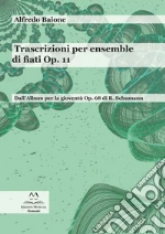 Baione Alfredo