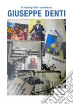 Denti Giuseppe