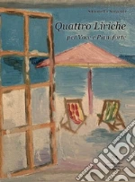 Sargenti Simonetta