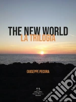 Pecora Giuseppe