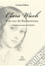 Polletta Cristina