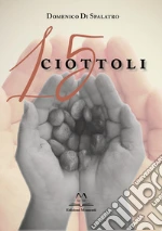 Di Spalatro Domenico
